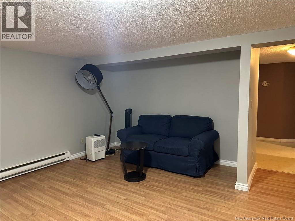 26 Hachey Avenue, Fredericton, New Brunswick  E3A 3X6 - Photo 12 - NB140134
