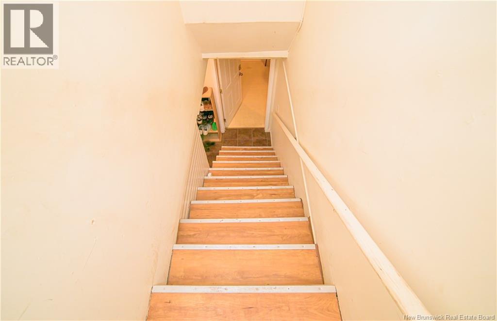 26 Hachey Avenue, Fredericton, New Brunswick  E3A 3X6 - Photo 7 - NB140134