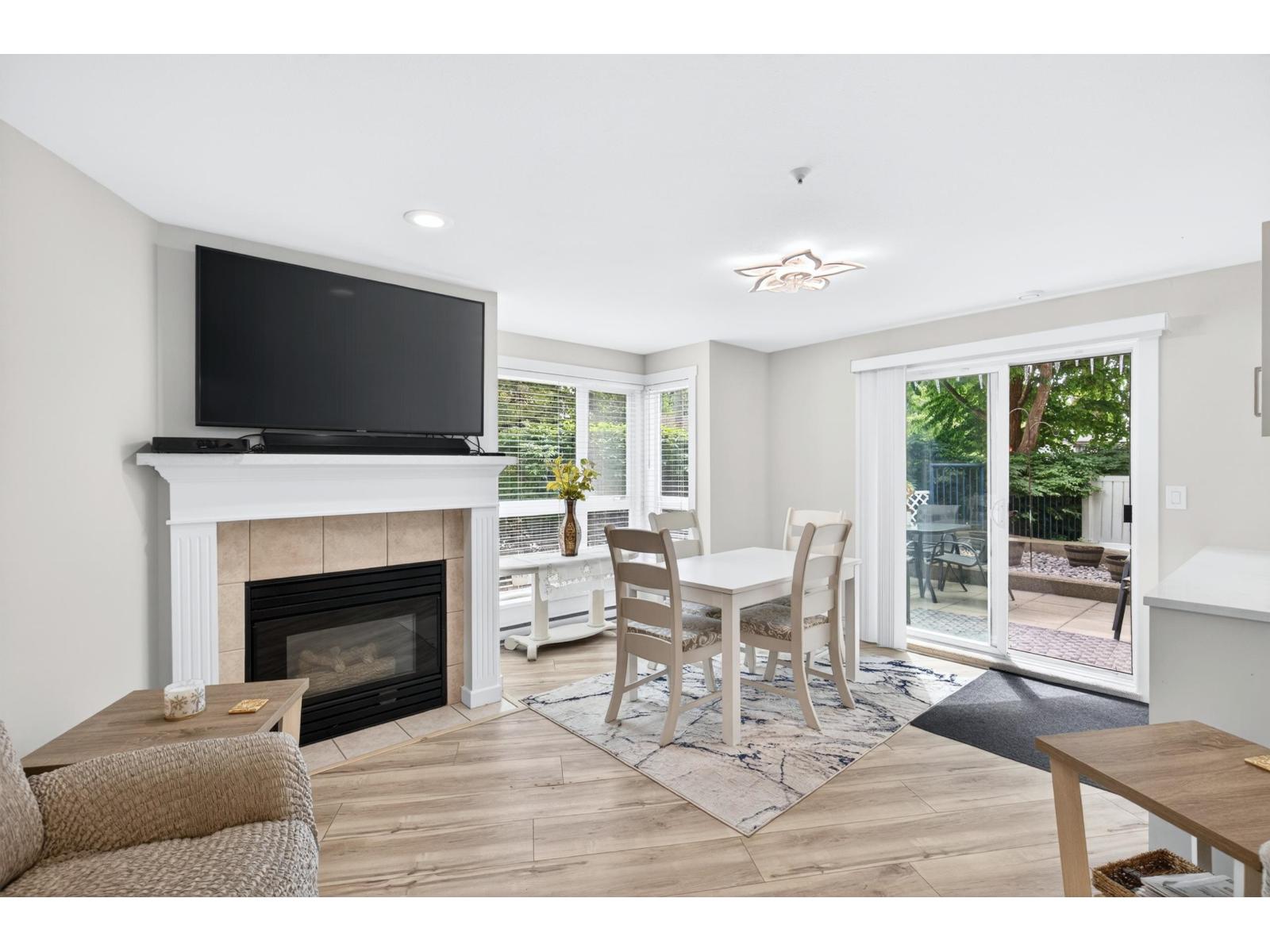 #101 20245 53 Avenue, Langley, British Columbia  V3A 3V2 - Photo 4 - R3121332
