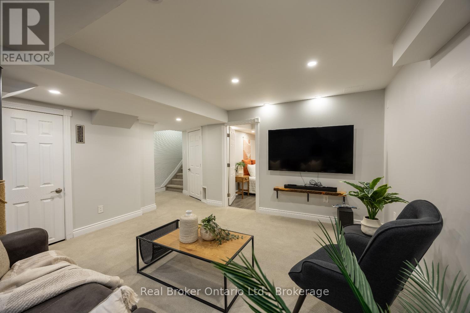 181 Madden Place, Clarington, Ontario  L1C 5K4 - Photo 31 - E13163998