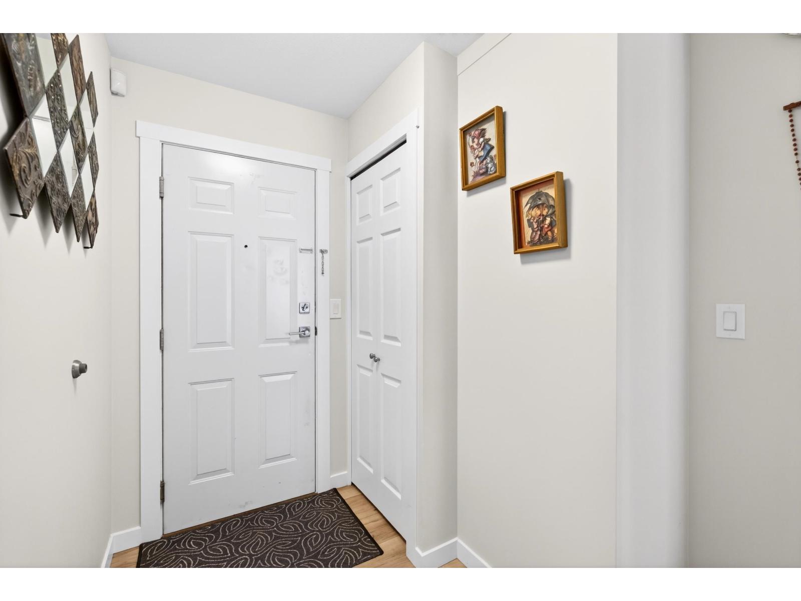 #101 20245 53 Avenue, Langley, British Columbia  V3A 3V2 - Photo 23 - R3121332