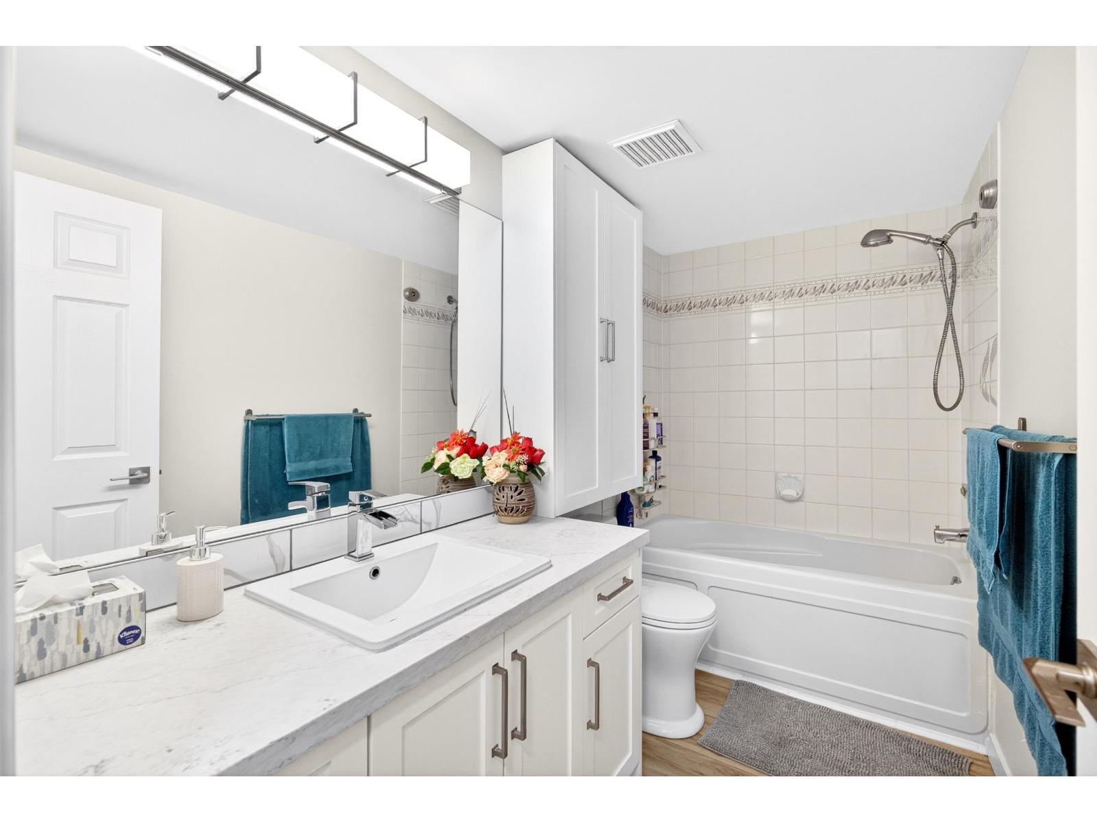 #101 20245 53 Avenue, Langley, British Columbia  V3A 3V2 - Photo 9 - R3121332