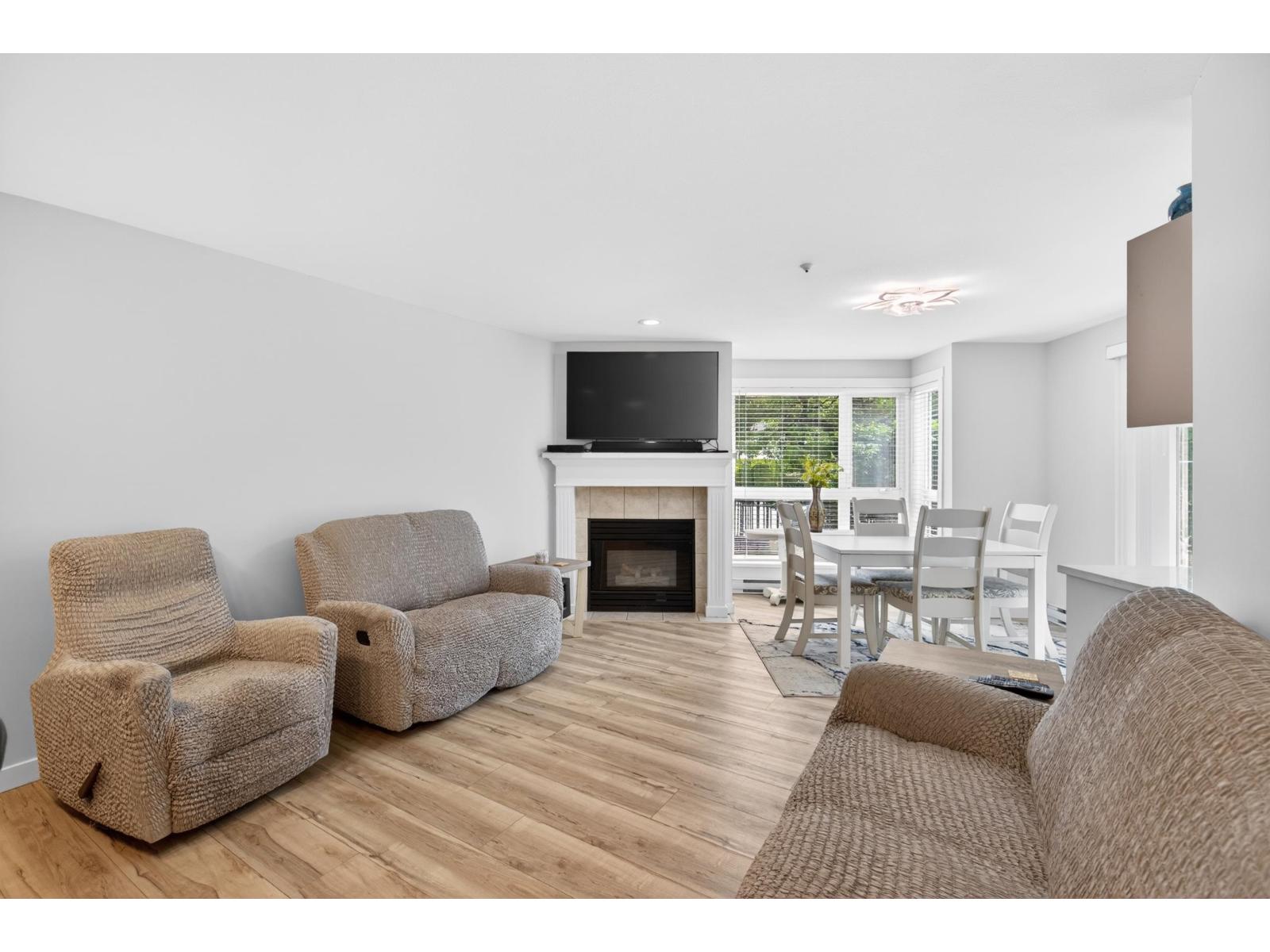 #101 20245 53 Avenue, Langley, British Columbia  V3A 3V2 - Photo 17 - R3121332