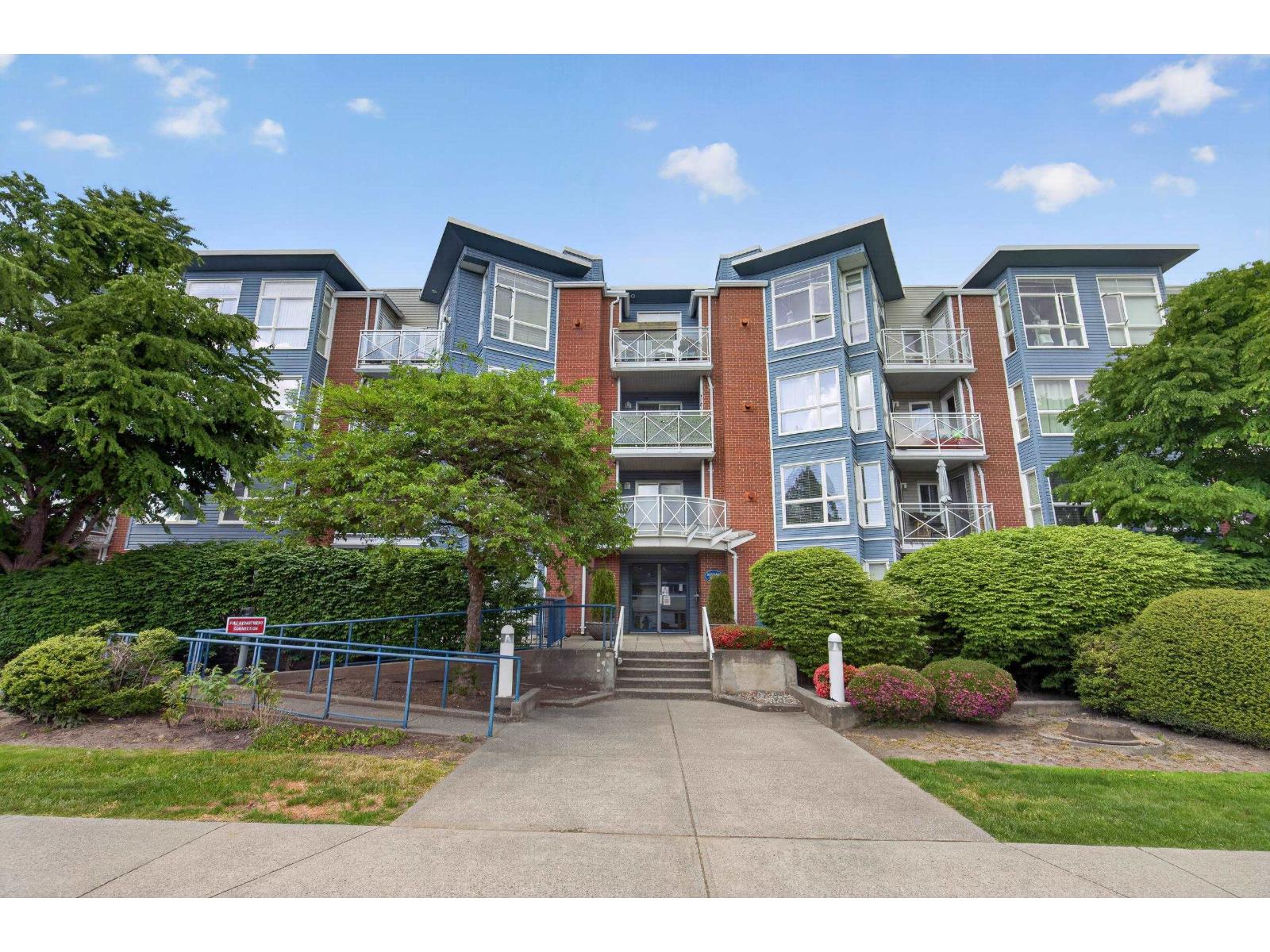 #101 20245 53 Avenue, Langley, British Columbia  V3A 3V2 - Photo 12 - R3121332