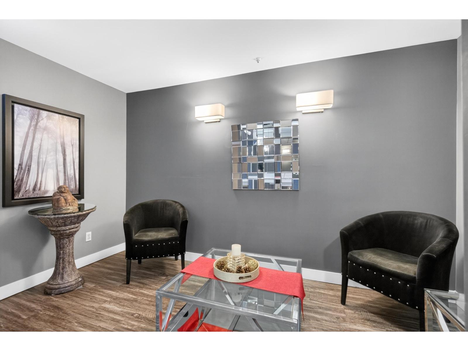 #101 20245 53 Avenue, Langley, British Columbia  V3A 3V2 - Photo 35 - R3121332