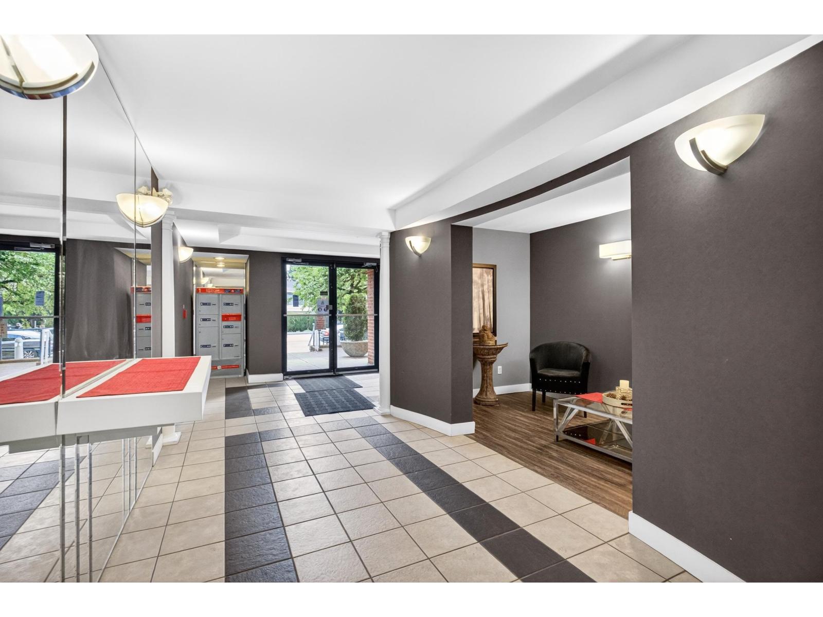 #101 20245 53 Avenue, Langley, British Columbia  V3A 3V2 - Photo 34 - R3121332