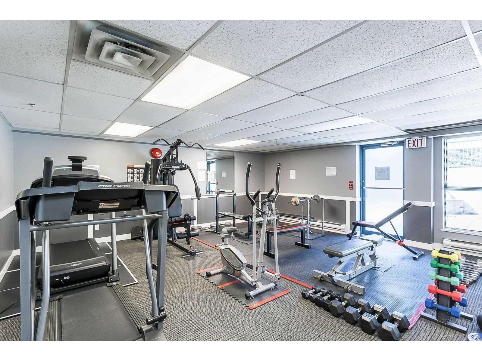 #101 20245 53 Avenue, Langley, British Columbia  V3A 3V2 - Photo 36 - R3121332
