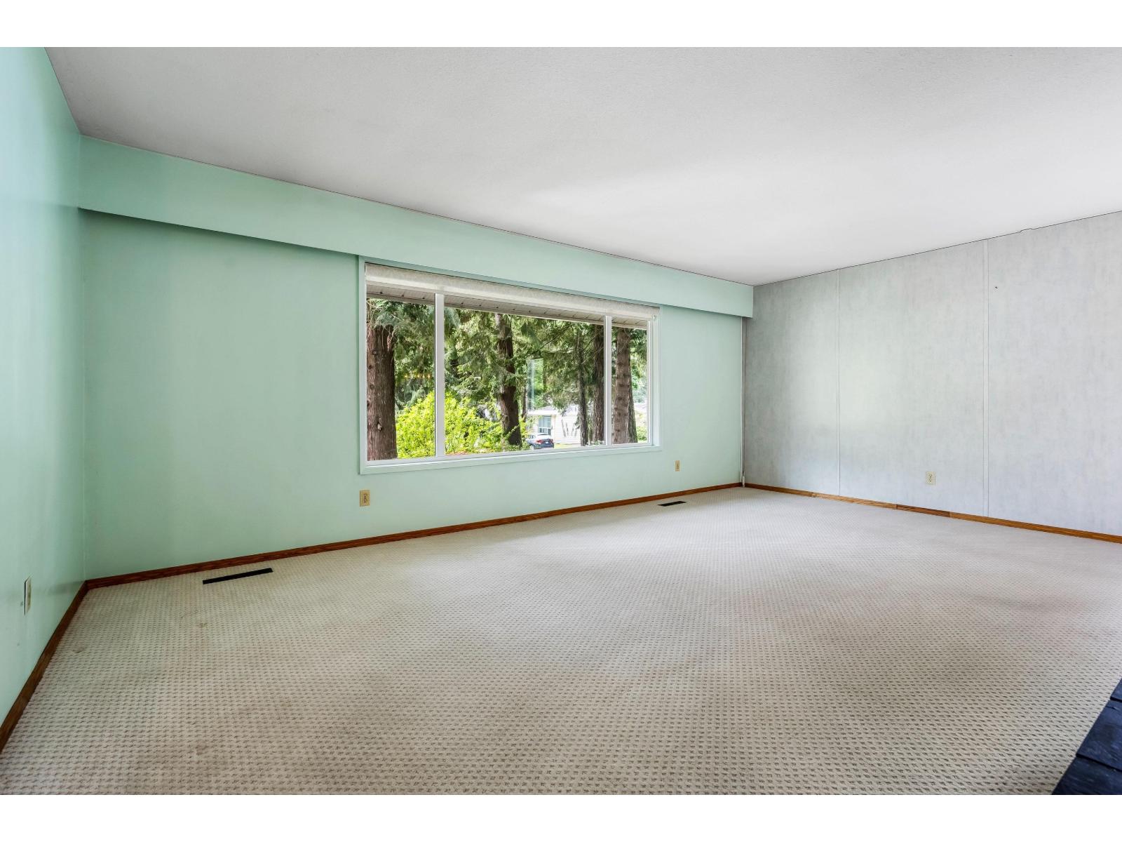 626 Mountain View Road, Cultus Lake North, Cultus Lake, British Columbia  V2R 4Z7 - Photo 18 - R3126784
