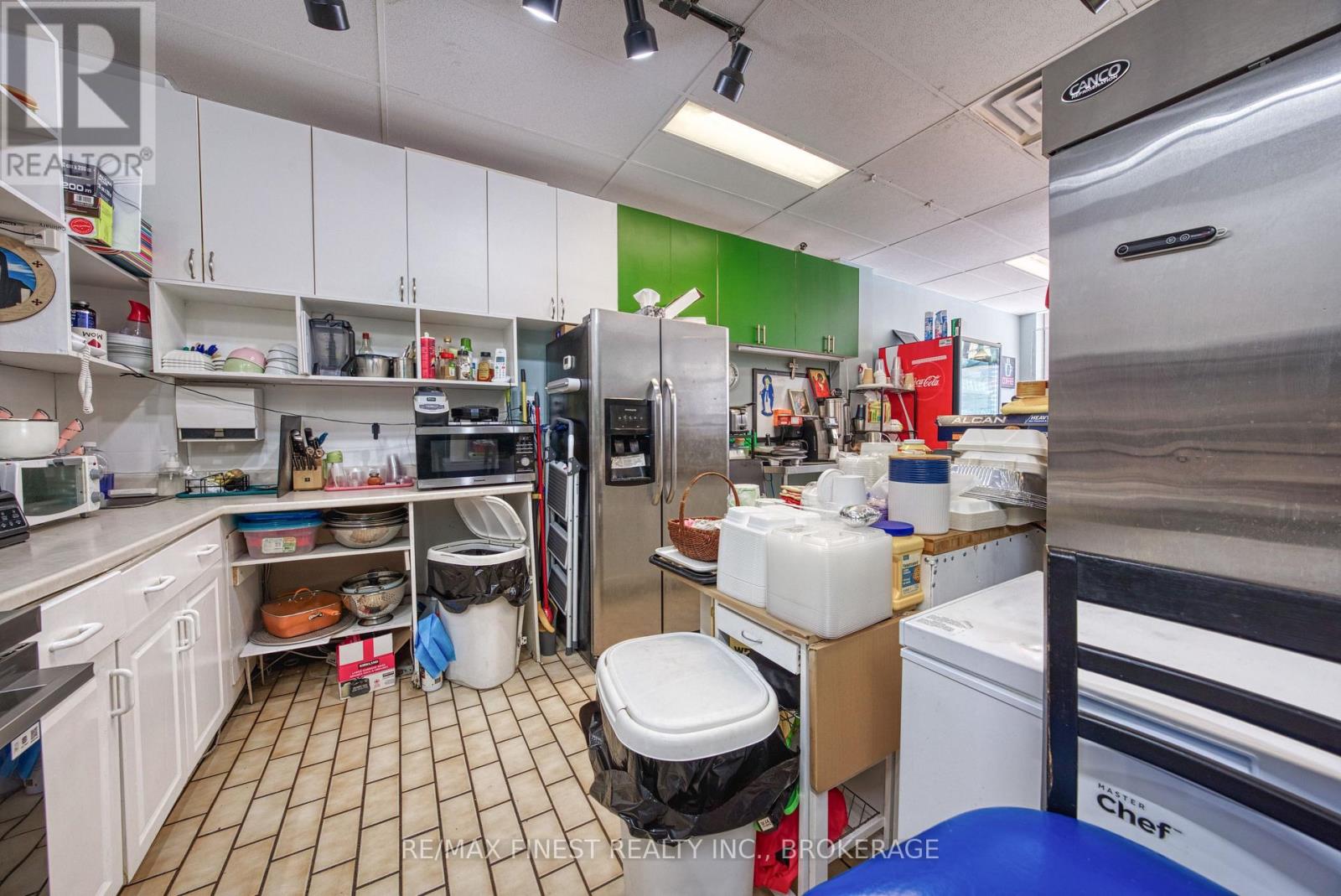104 - 791 Princess Street, Kingston, Ontario  K7L 1E9 - Photo 4 - X13164010