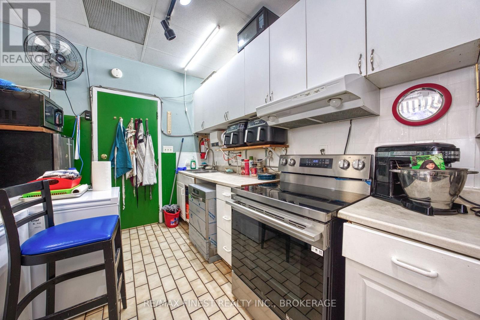 104 - 791 Princess Street, Kingston, Ontario  K7L 1E9 - Photo 7 - X13164010