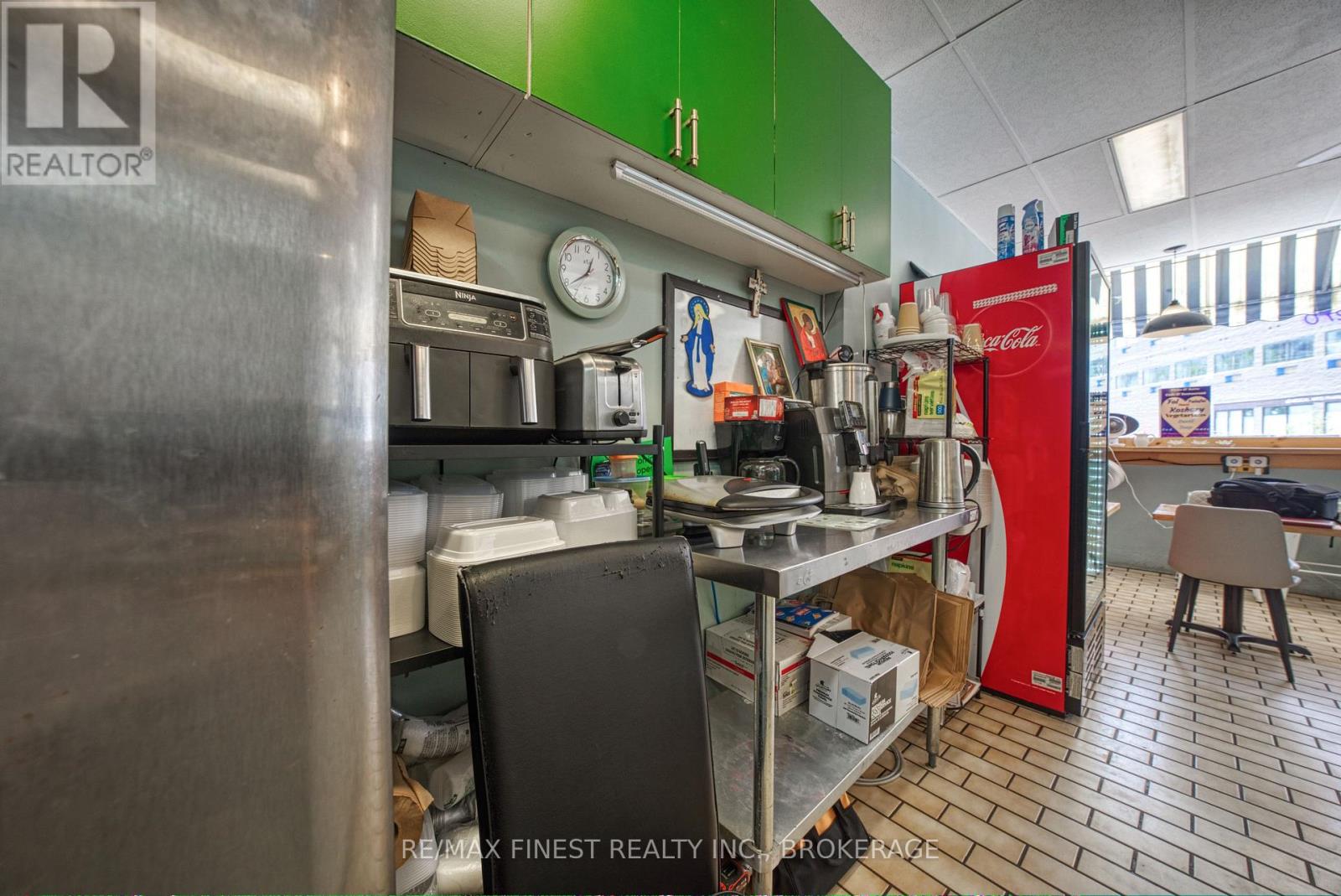 104 - 791 Princess Street, Kingston, Ontario  K7L 1E9 - Photo 8 - X13164010