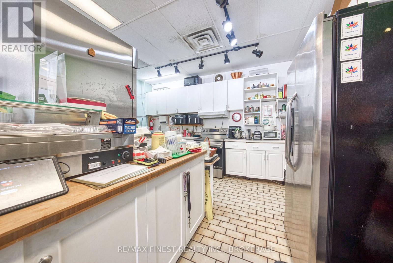 104 - 791 Princess Street, Kingston, Ontario  K7L 1E9 - Photo 9 - X13164010