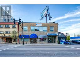 104 - 791 PRINCESS STREET, Kingston, Ontario