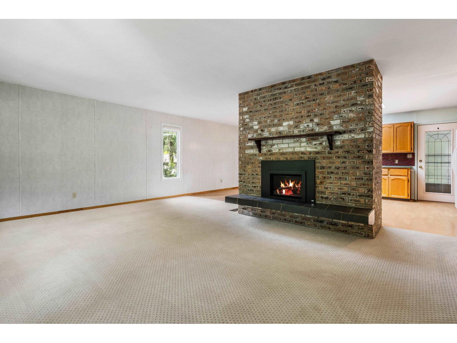 626 Mountain View Road, Cultus Lake North, Cultus Lake, British Columbia  V2R 4Z7 - Photo 17 - R3126784