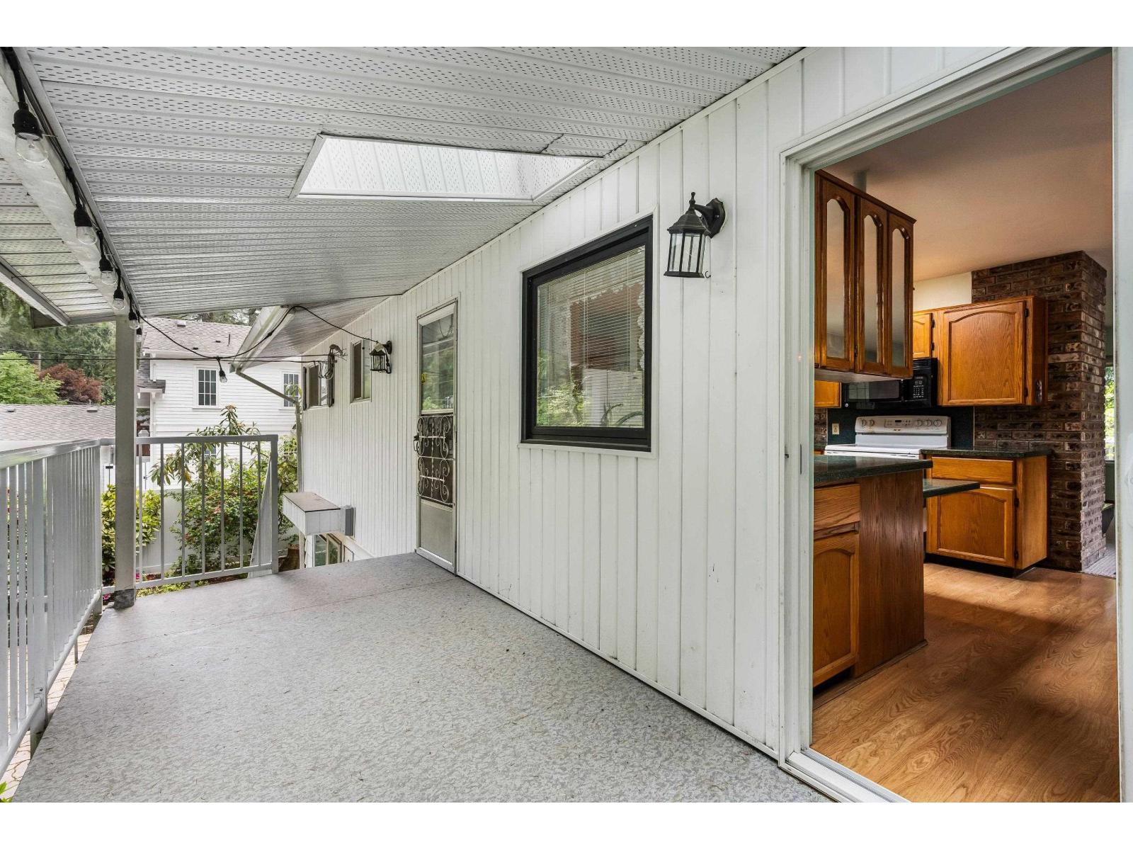 626 Mountain View Road, Cultus Lake North, Cultus Lake, British Columbia  V2R 4Z7 - Photo 25 - R3126784