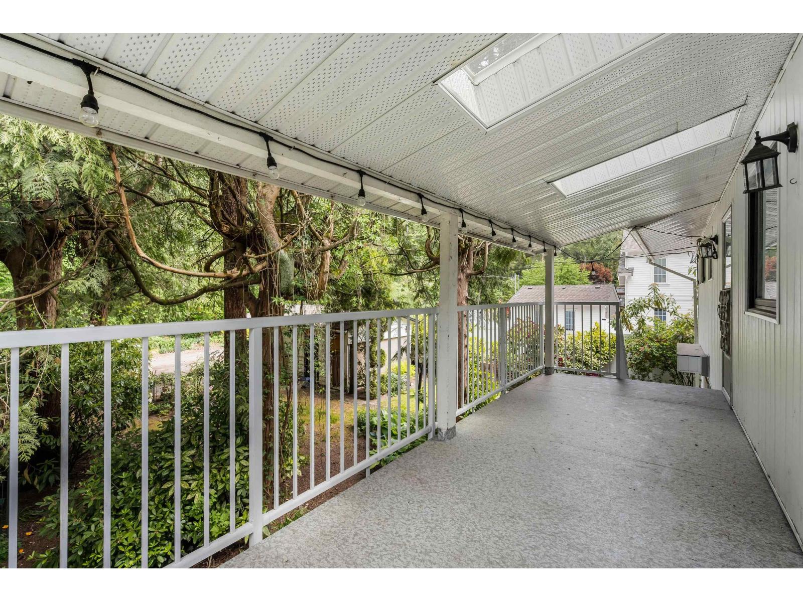 626 Mountain View Road, Cultus Lake North, Cultus Lake, British Columbia  V2R 4Z7 - Photo 24 - R3126784