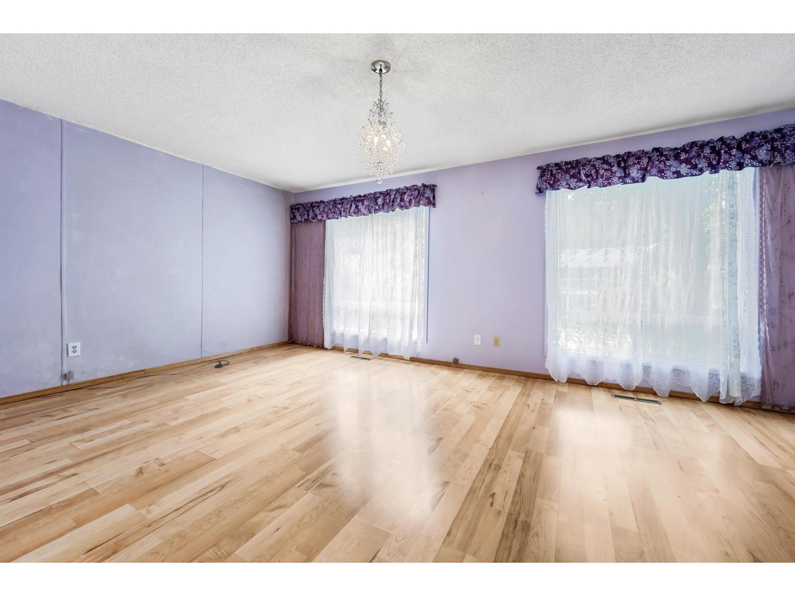 626 Mountain View Road, Cultus Lake North, Cultus Lake, British Columbia  V2R 4Z7 - Photo 19 - R3126784
