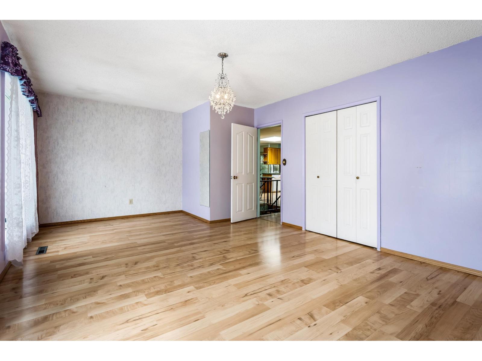 626 Mountain View Road, Cultus Lake North, Cultus Lake, British Columbia  V2R 4Z7 - Photo 20 - R3126784