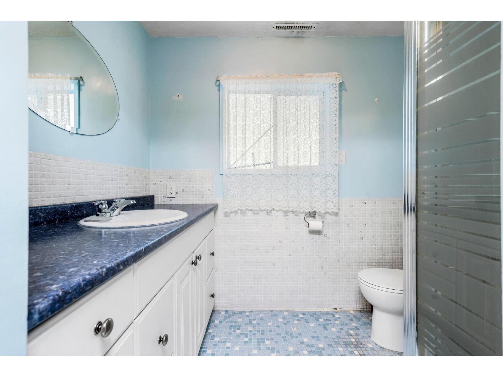 626 Mountain View Road, Cultus Lake North, Cultus Lake, British Columbia  V2R 4Z7 - Photo 32 - R3126784
