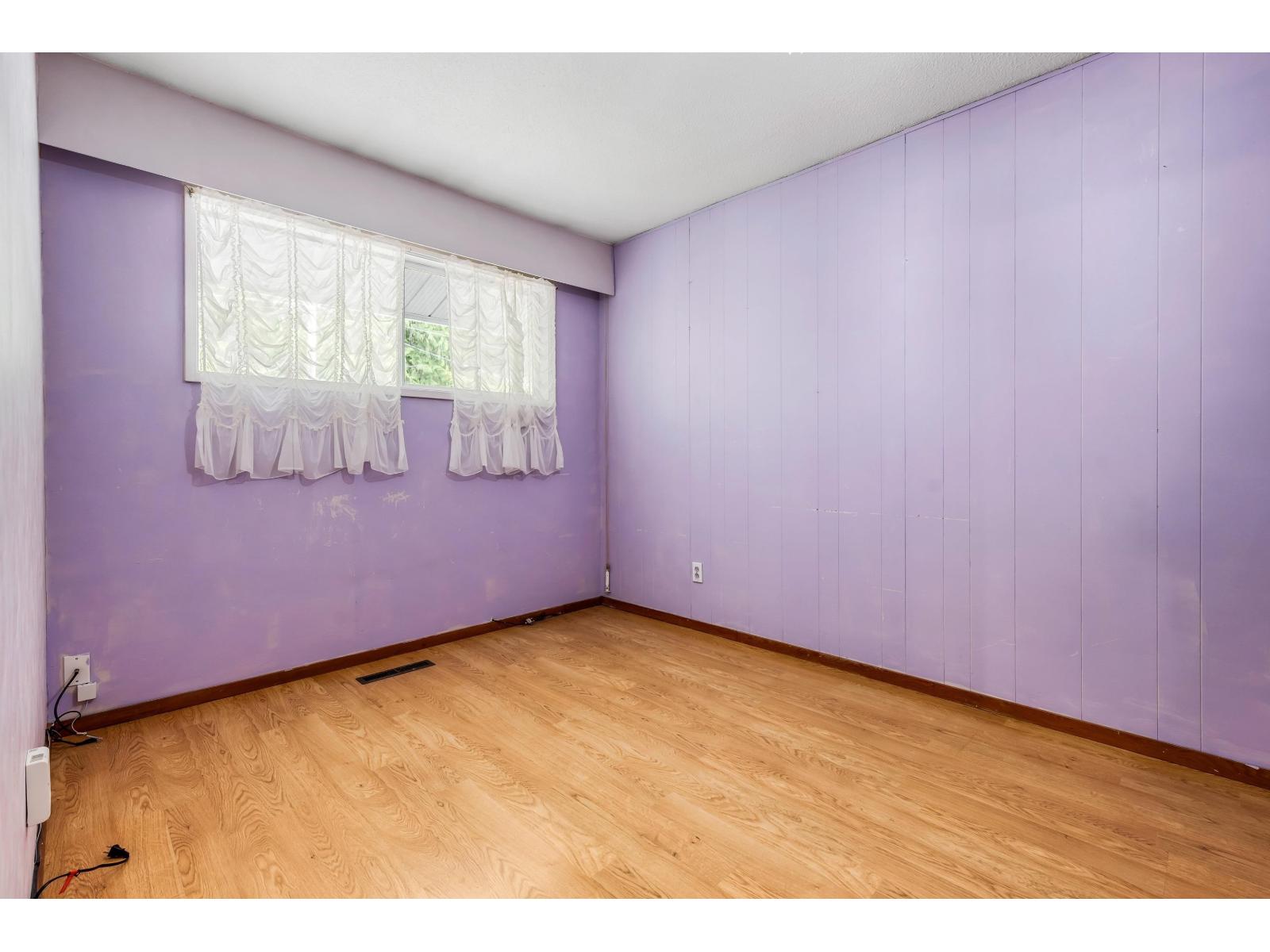 626 Mountain View Road, Cultus Lake North, Cultus Lake, British Columbia  V2R 4Z7 - Photo 23 - R3126784