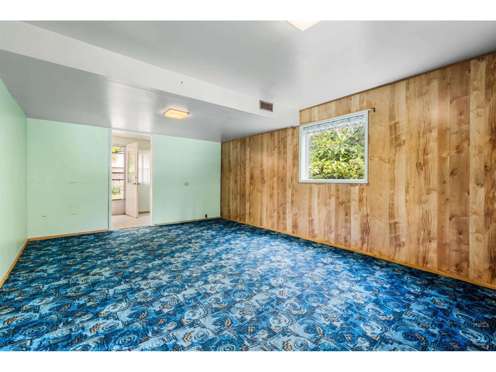 626 Mountain View Road, Cultus Lake North, Cultus Lake, British Columbia  V2R 4Z7 - Photo 30 - R3126784