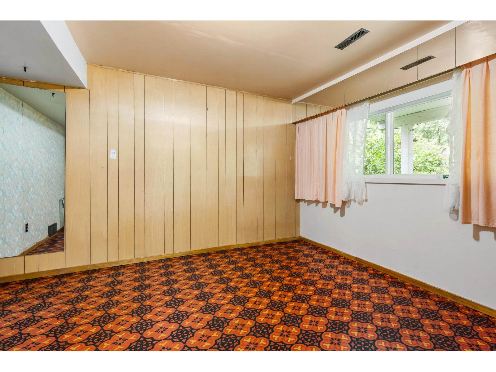 626 Mountain View Road, Cultus Lake North, Cultus Lake, British Columbia  V2R 4Z7 - Photo 33 - R3126784