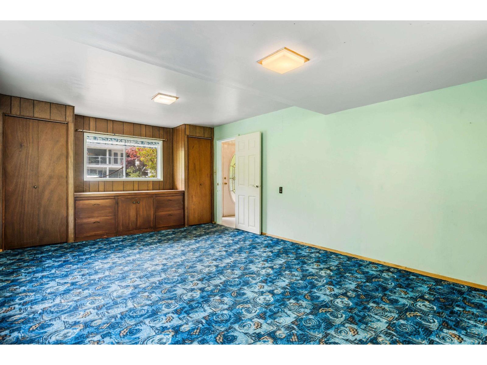 626 Mountain View Road, Cultus Lake North, Cultus Lake, British Columbia  V2R 4Z7 - Photo 31 - R3126784