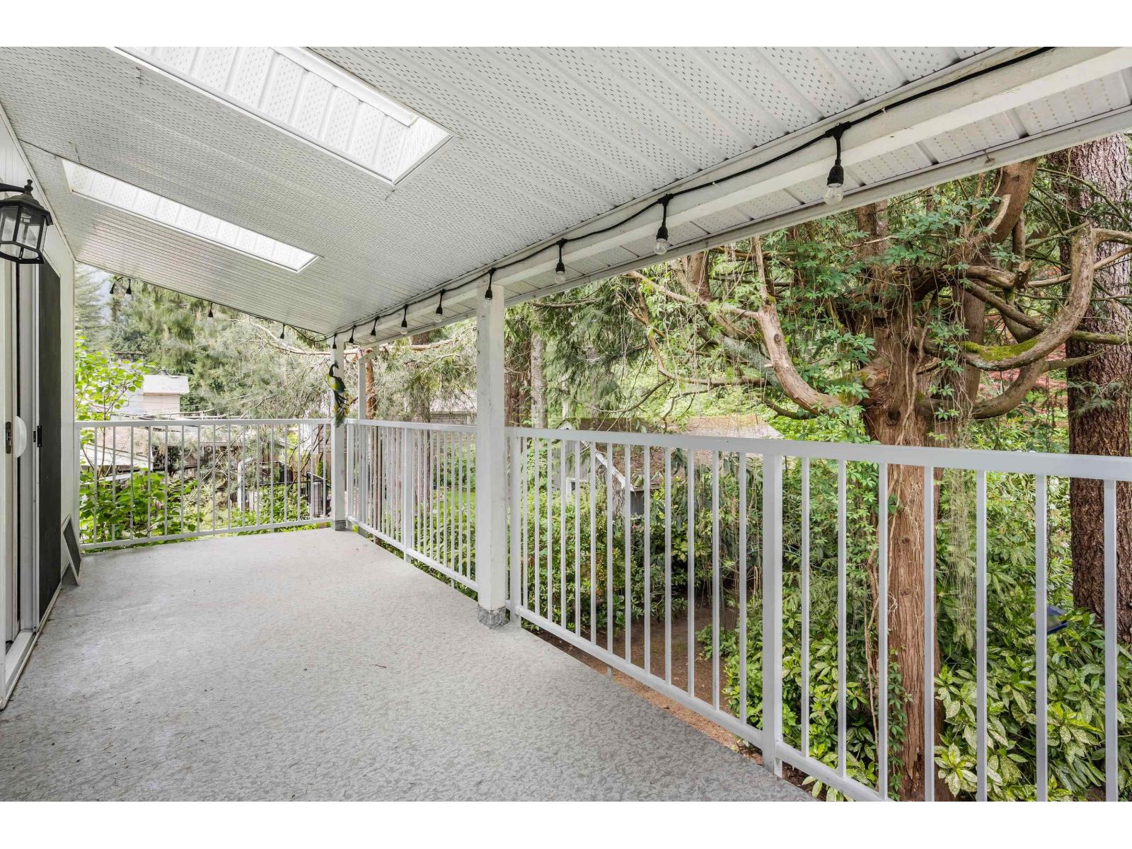 626 Mountain View Road, Cultus Lake North, Cultus Lake, British Columbia  V2R 4Z7 - Photo 26 - R3126784