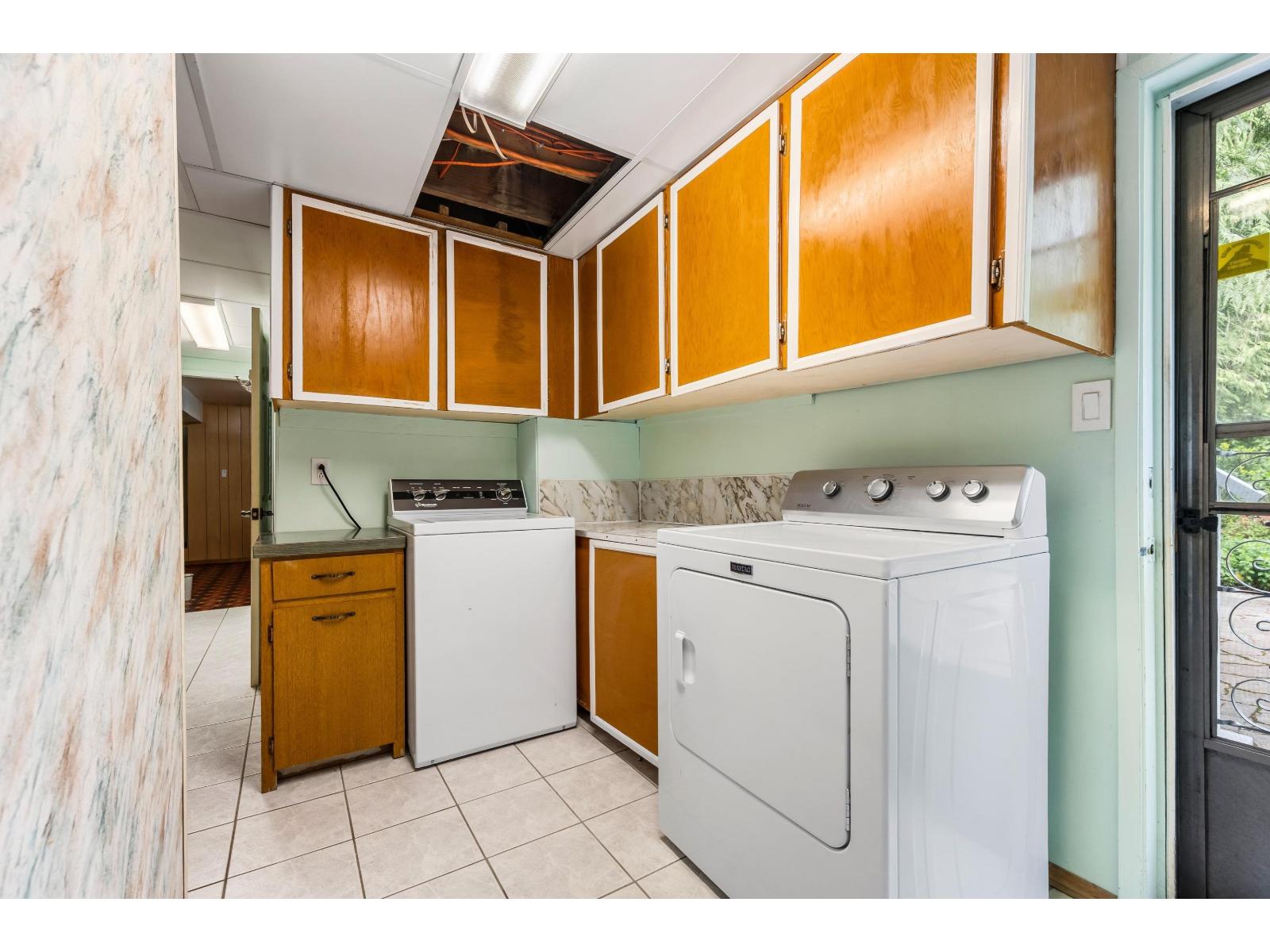 626 Mountain View Road, Cultus Lake North, Cultus Lake, British Columbia  V2R 4Z7 - Photo 34 - R3126784