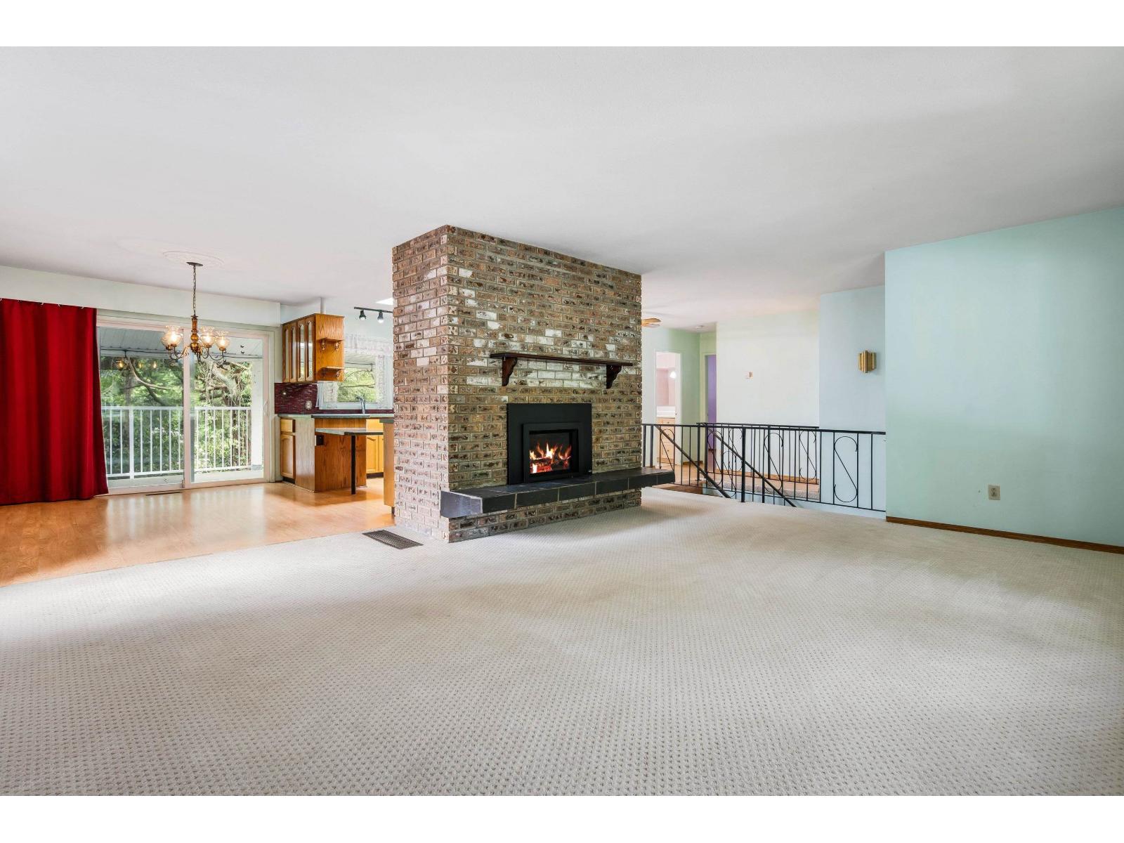 626 Mountain View Road, Cultus Lake North, Cultus Lake, British Columbia  V2R 4Z7 - Photo 16 - R3126784