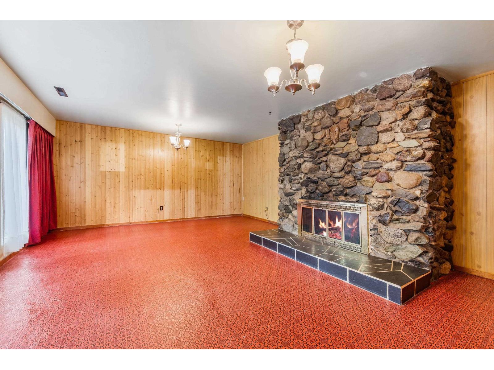 626 Mountain View Road, Cultus Lake North, Cultus Lake, British Columbia  V2R 4Z7 - Photo 27 - R3126784
