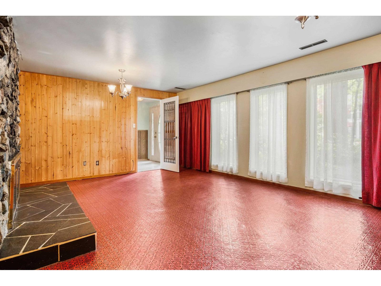 626 Mountain View Road, Cultus Lake North, Cultus Lake, British Columbia  V2R 4Z7 - Photo 29 - R3126784