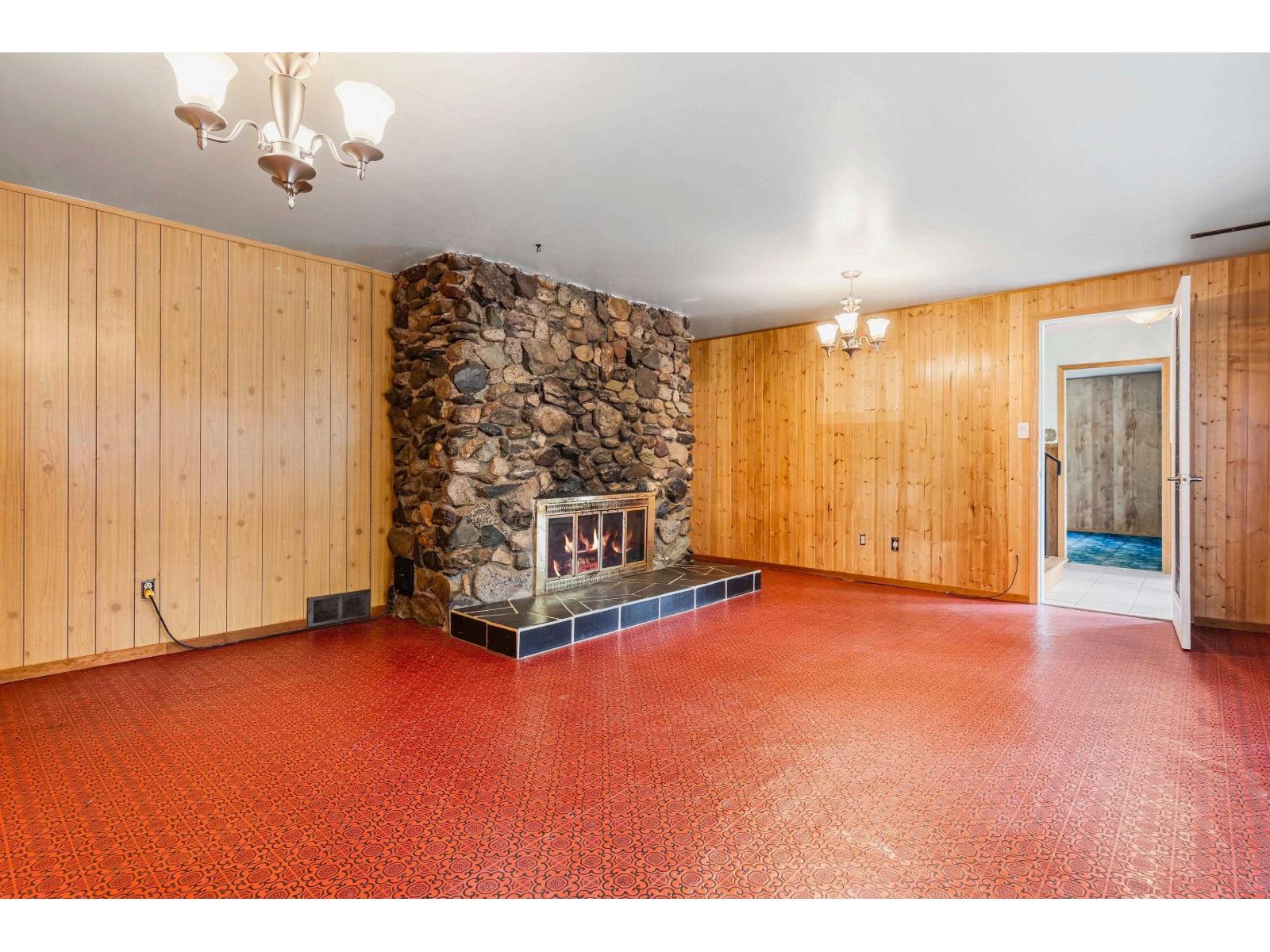 626 Mountain View Road, Cultus Lake North, Cultus Lake, British Columbia  V2R 4Z7 - Photo 28 - R3126784