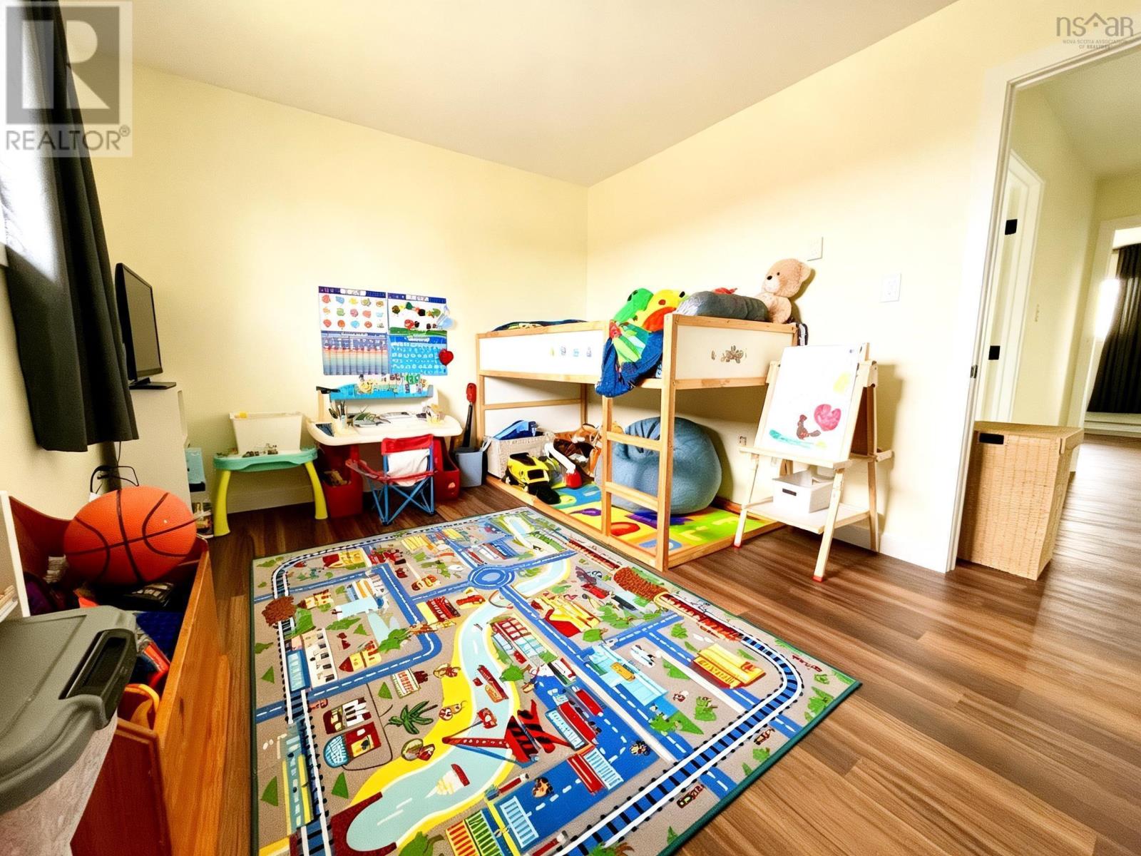 430 Old Sackville Road, Lower Sackville, Nova Scotia  B4C 2J9 - Photo 14 - 202611673