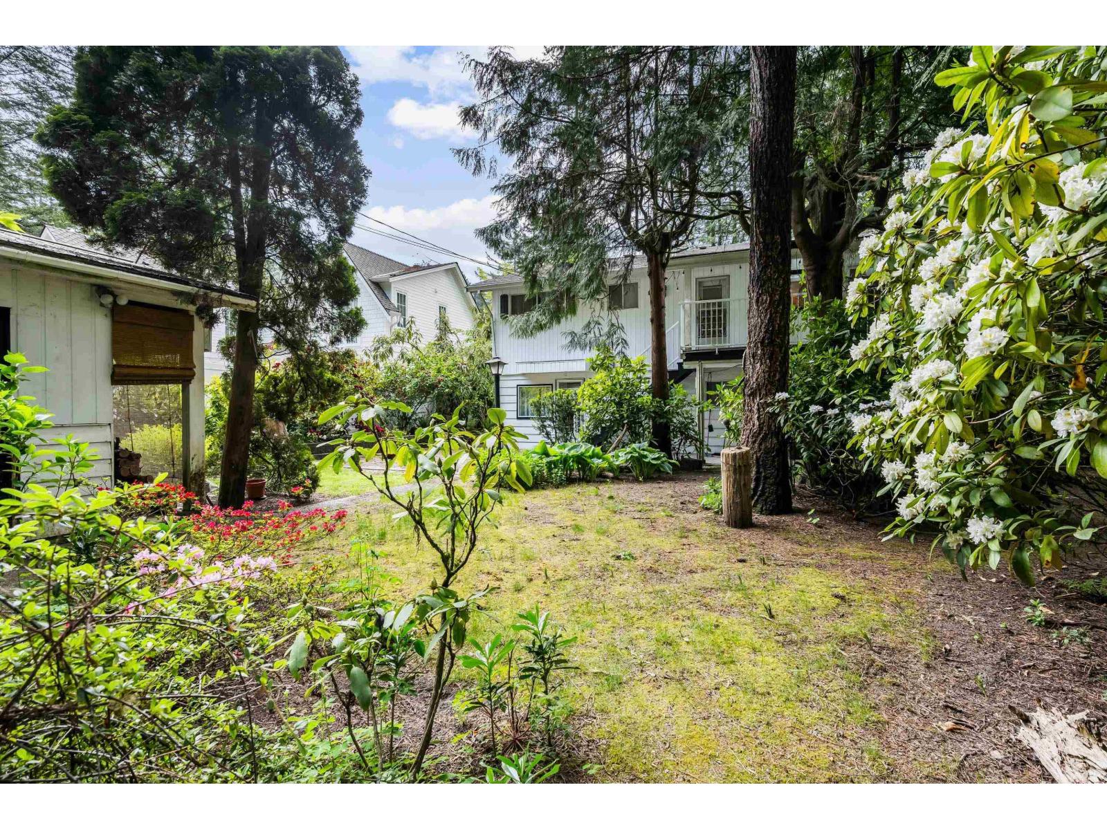 626 Mountain View Road, Cultus Lake North, Cultus Lake, British Columbia  V2R 4Z7 - Photo 38 - R3126784