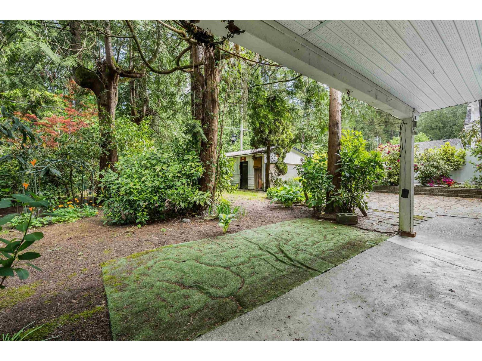 626 Mountain View Road, Cultus Lake North, Cultus Lake, British Columbia  V2R 4Z7 - Photo 35 - R3126784