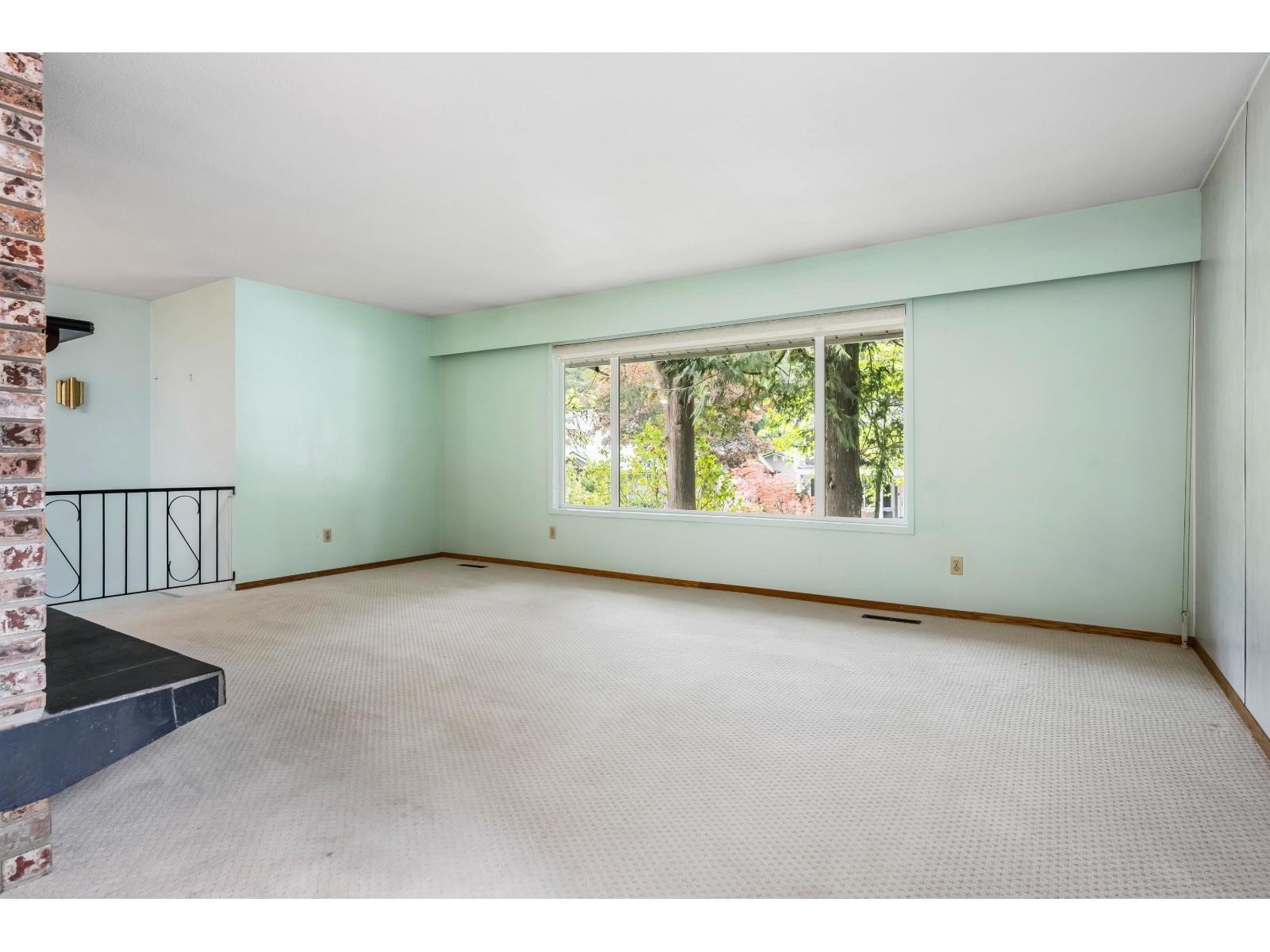 626 Mountain View Road, Cultus Lake North, Cultus Lake, British Columbia  V2R 4Z7 - Photo 15 - R3126784