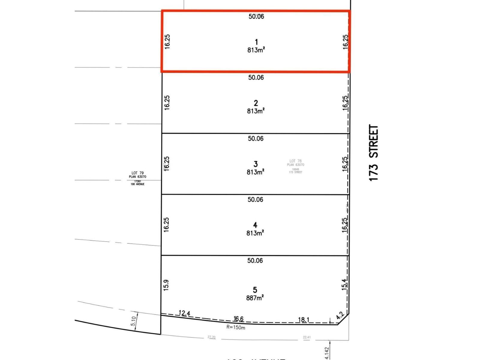 10047 173 STREET, Surrey, British Columbia