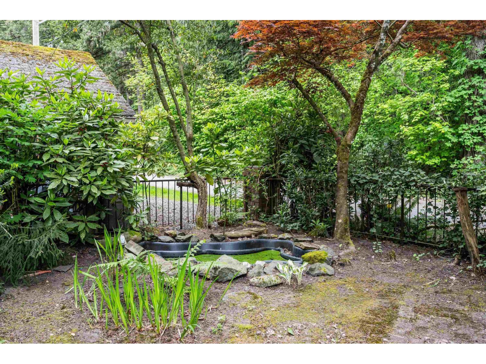 626 Mountain View Road, Cultus Lake North, Cultus Lake, British Columbia  V2R 4Z7 - Photo 39 - R3126784