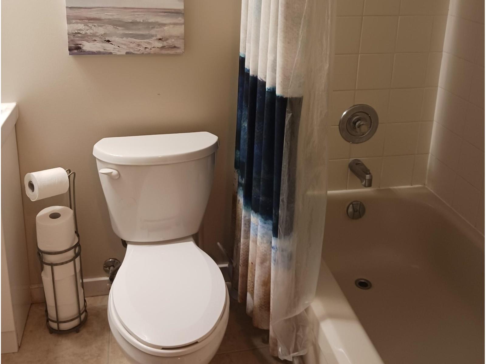 224 2700 Mccallum Road, Abbotsford, British Columbia  V2S 6X9 - Photo 11 - R3126042