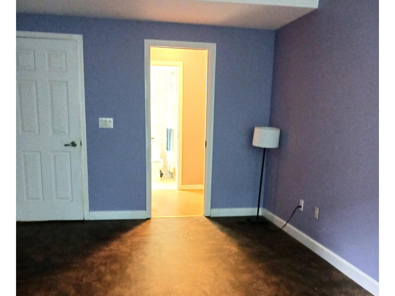 224 2700 Mccallum Road, Abbotsford, British Columbia  V2S 6X9 - Photo 9 - R3126042