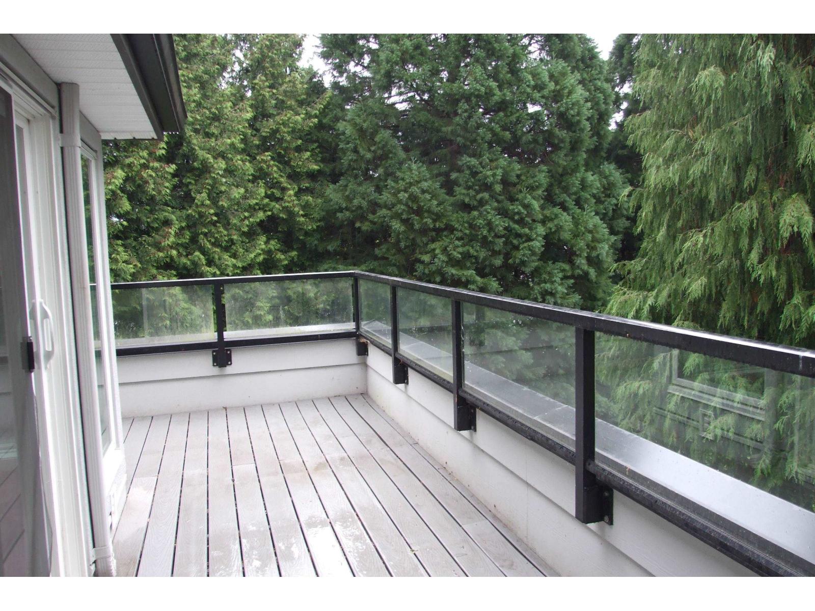 224 2700 Mccallum Road, Abbotsford, British Columbia  V2S 6X9 - Photo 12 - R3126042