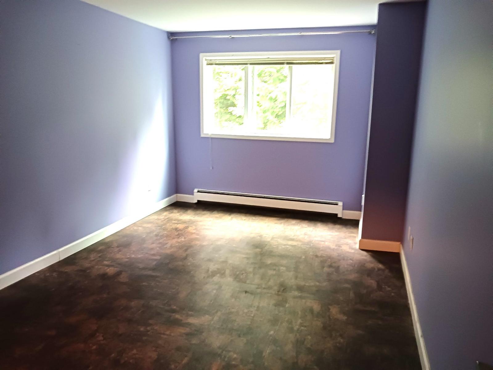 224 2700 Mccallum Road, Abbotsford, British Columbia  V2S 6X9 - Photo 8 - R3126042