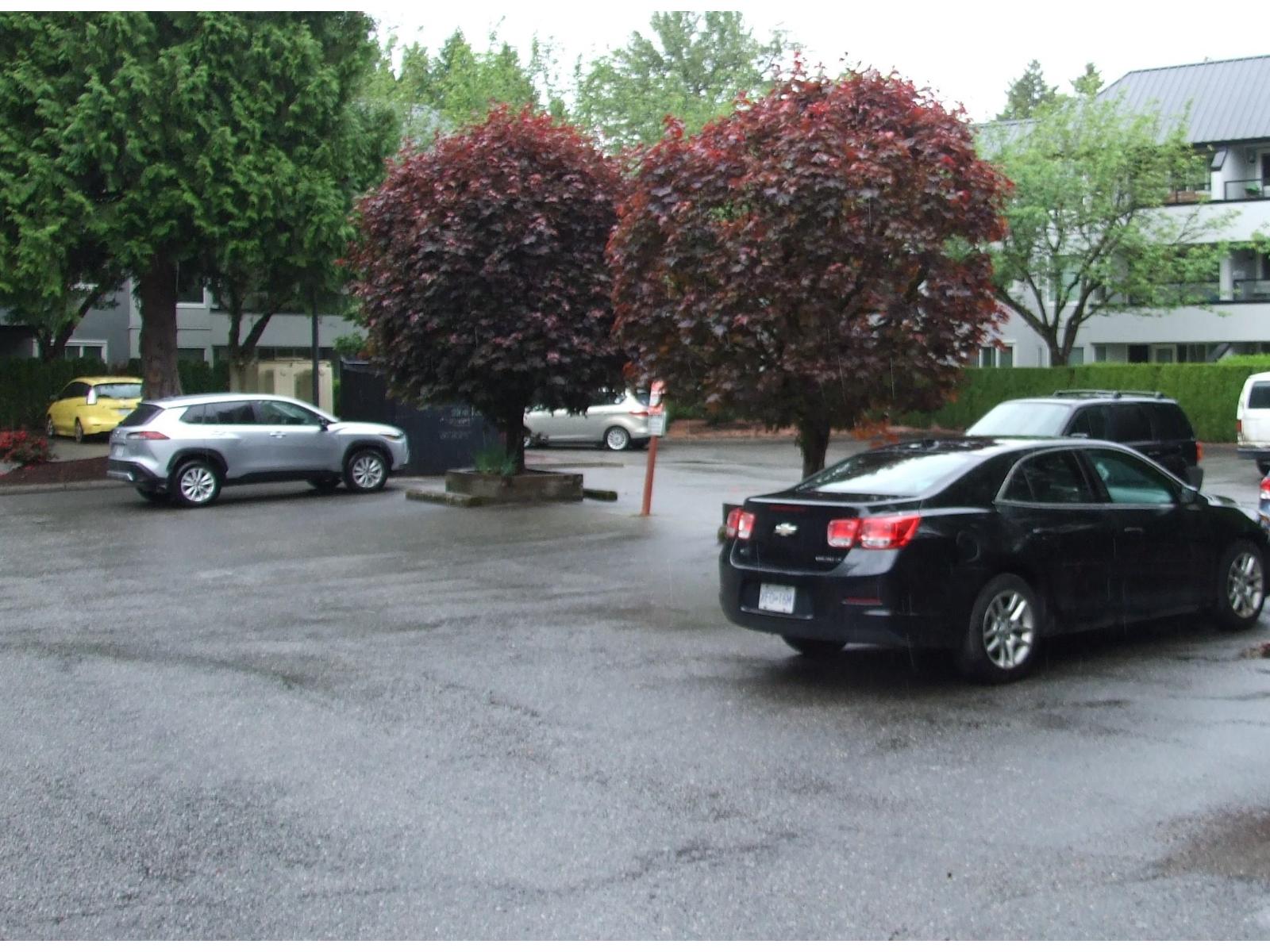 224 2700 Mccallum Road, Abbotsford, British Columbia  V2S 6X9 - Photo 16 - R3126042