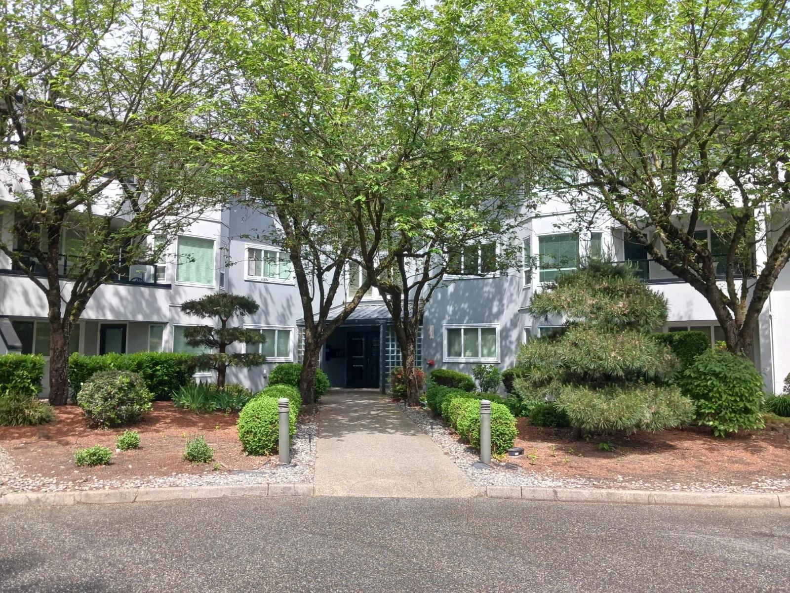 224 2700 Mccallum Road, Abbotsford, British Columbia  V2S 6X9 - Photo 2 - R3126042