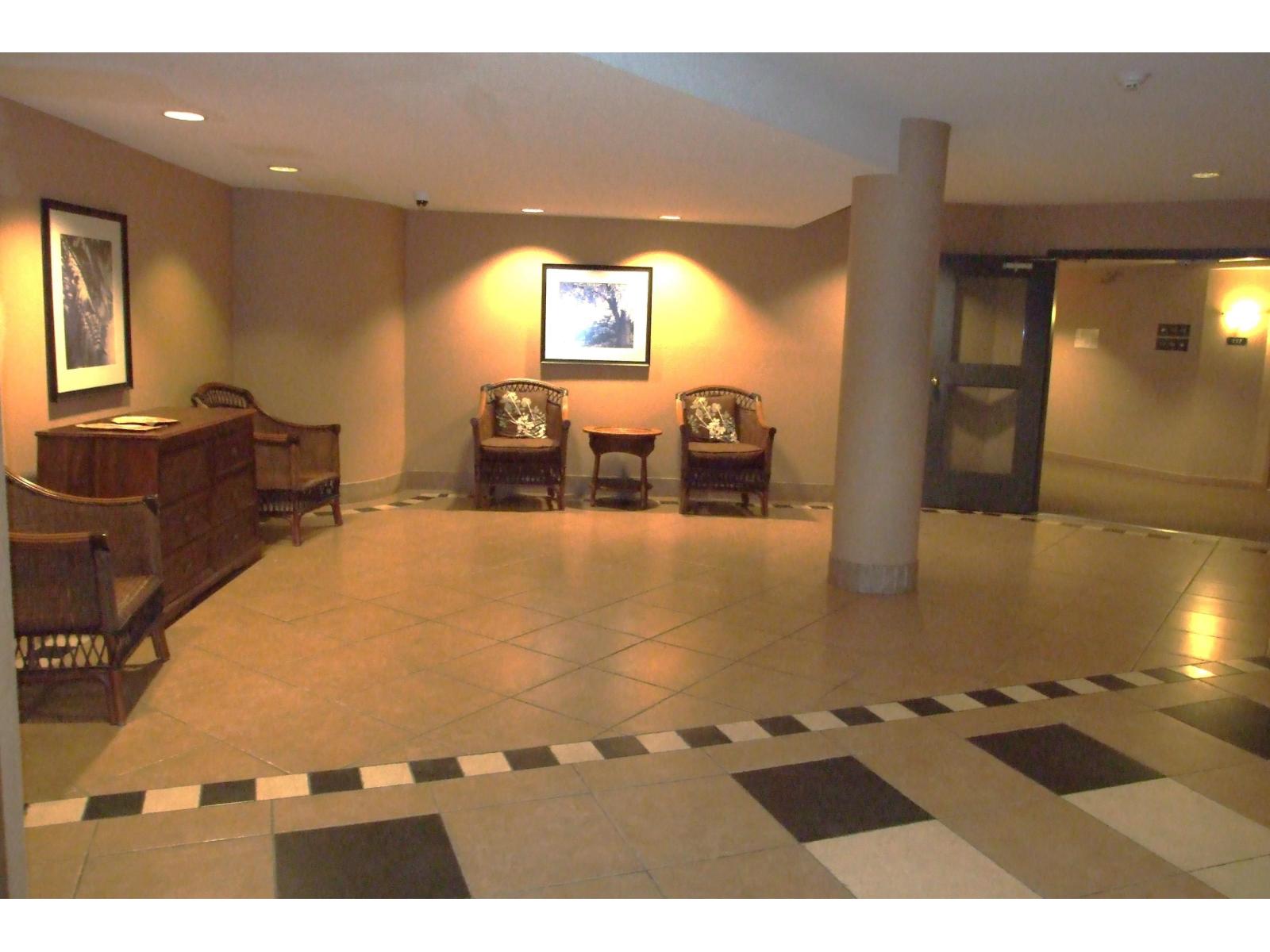224 2700 Mccallum Road, Abbotsford, British Columbia  V2S 6X9 - Photo 18 - R3126042