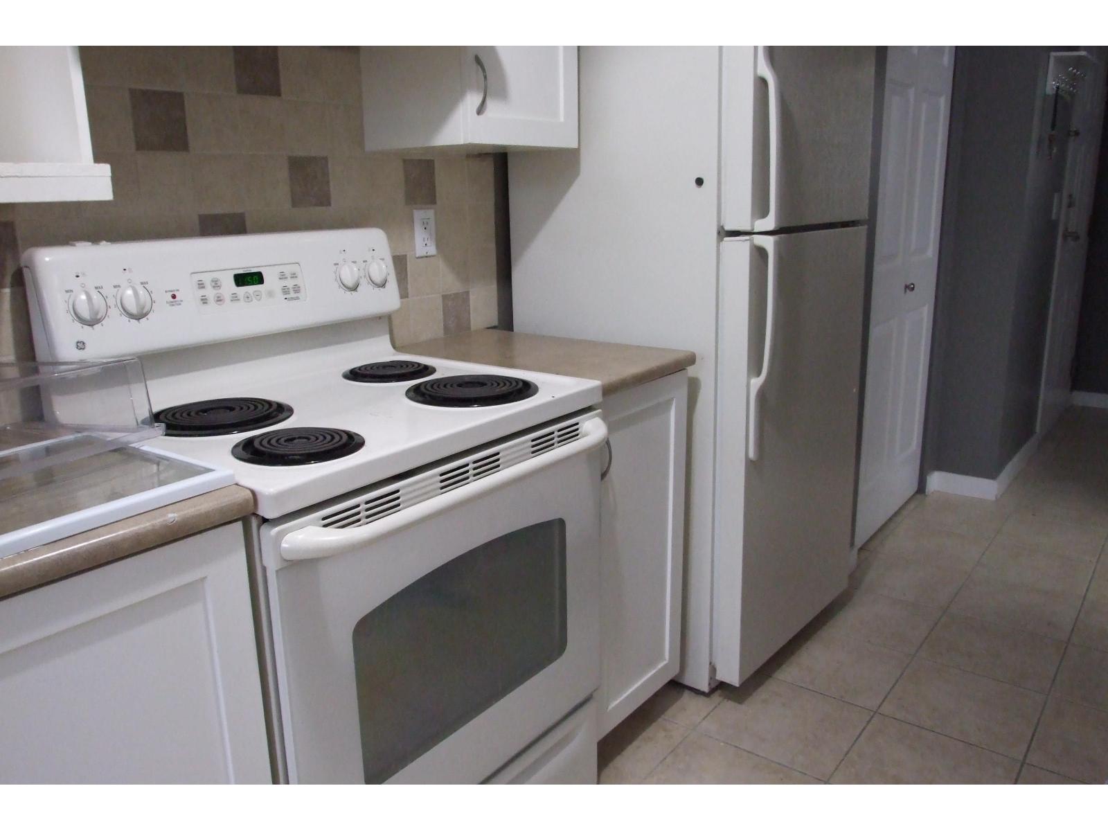 224 2700 Mccallum Road, Abbotsford, British Columbia  V2S 6X9 - Photo 6 - R3126042