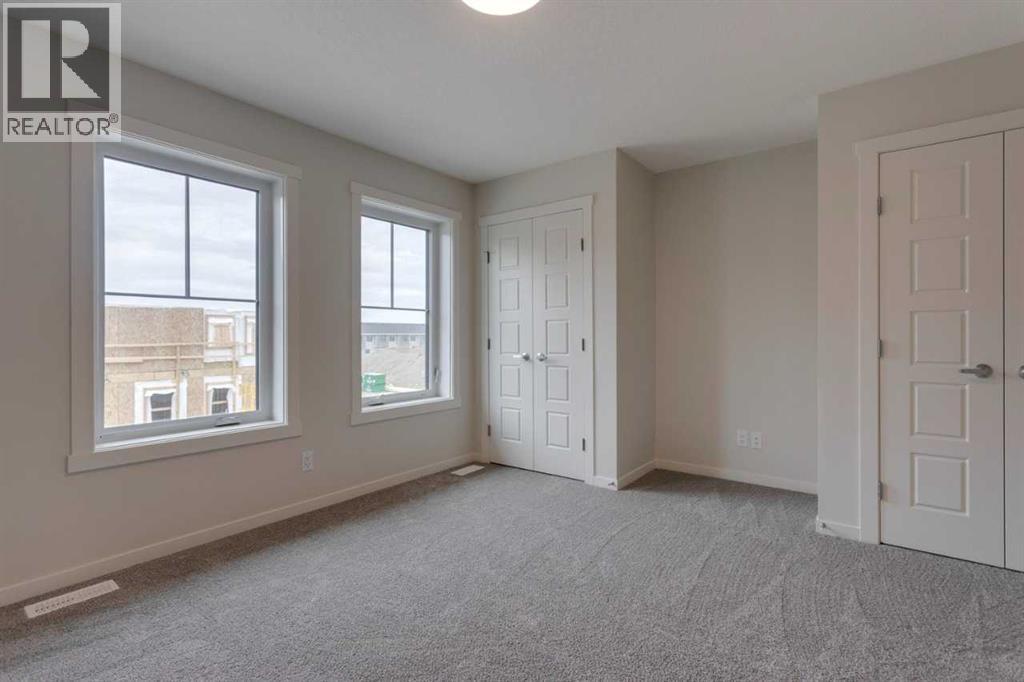 207, 40 Livingston Parade NE, Calgary, Alberta  T4B 3P6 - Photo 16 - A2313557