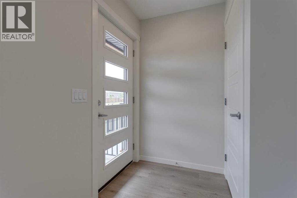207, 40 Livingston Parade NE, Calgary, Alberta  T4B 3P6 - Photo 13 - A2313557