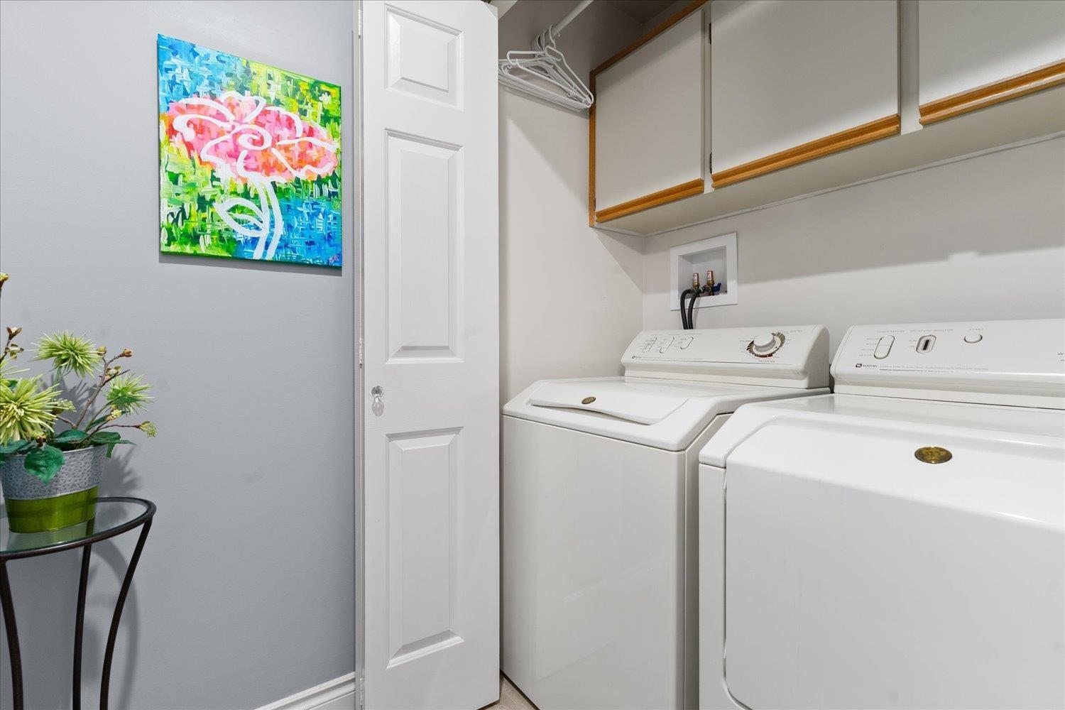 34 33922 King Road, Abbotsford, British Columbia  V2S 7N1 - Photo 22 - R3126449